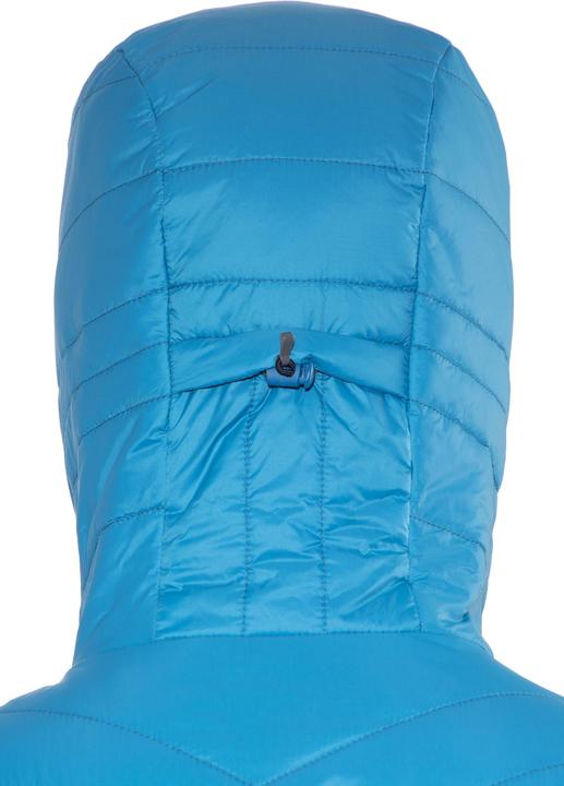 Produktbild Schöffel Zion Ventloft Hoody (52)
