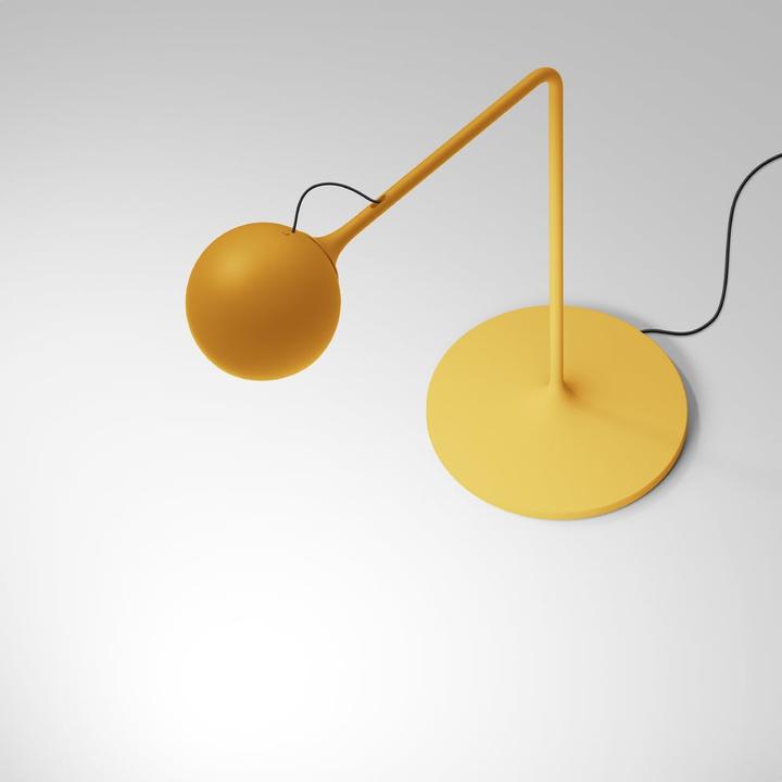 Produktbild Artemide Ixa (465 lm)