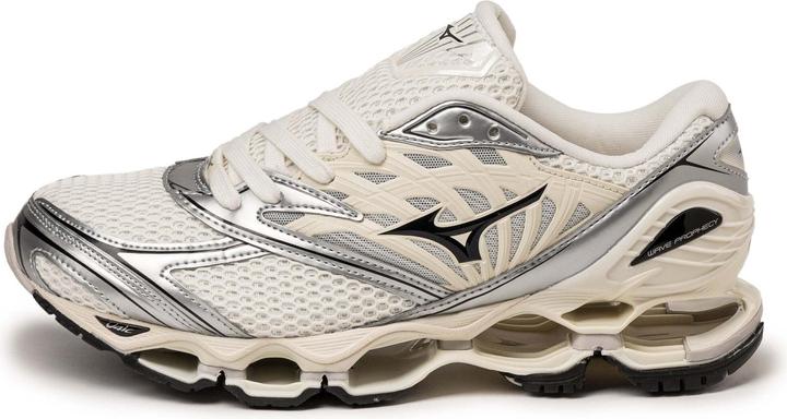 Produktbild Mizuno Wave Prophecy (42)