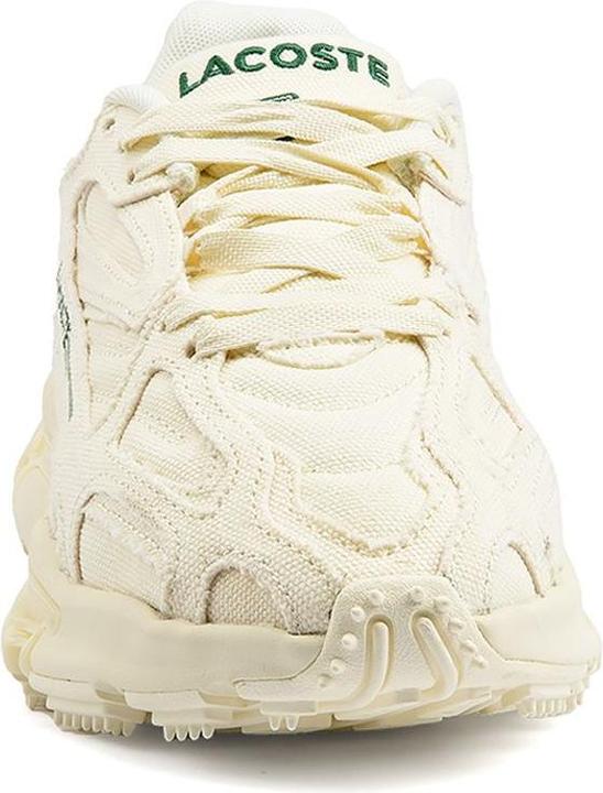 Image du produit Lacoste WOMEN'S L003 2K24 (39)