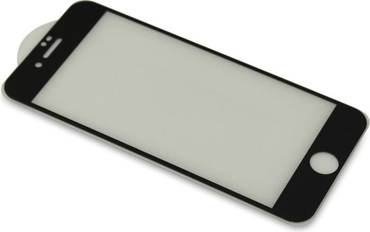 Image du produit MobileParts Verre blindé (Apple iPhone SE (3ème génération), Apple iPhone SE (2ème génération))