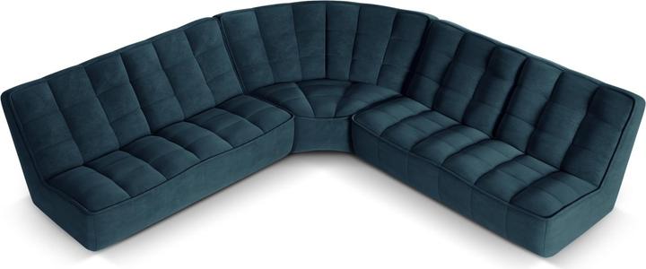 Produktbild Maison Heritage Moni (Ecksofa)