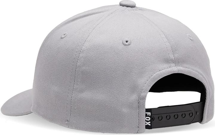 Immagine prodotto Fox HA 23 YTH LEGACY 110 SB GRY OS (Taglia unica)
