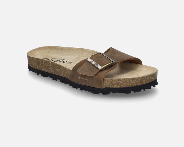Actual product image Josef Seibel 64303-356 (39)