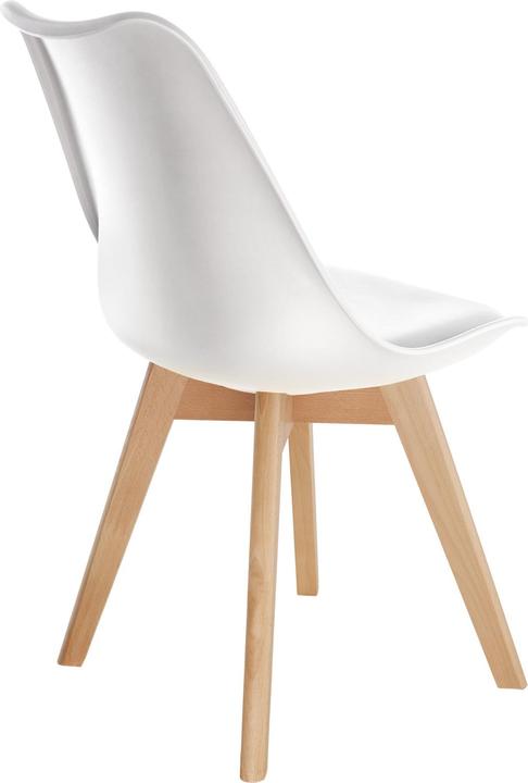 Actual product image tectake 4 Friederike