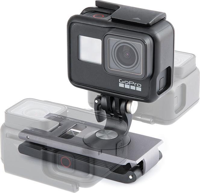 Produktbild Pgytech Osmo Pocket Strap Holder (DJI Osmo Pocket)