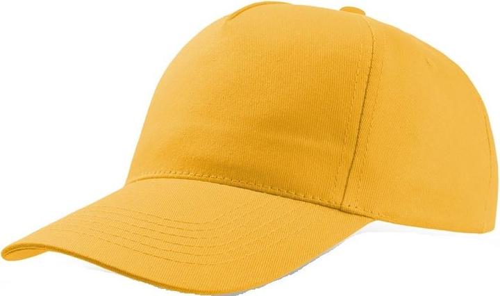 Giallo
