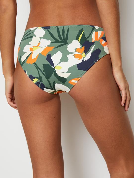 Image du produit Marc O'Polo Pantalon de bikini Alloverprints (XS)