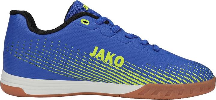 Produktbild JAKO Fussballschuh Lightning ID Junior (33)