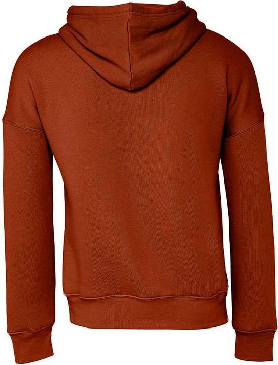 Image du produit Bella Canvas - Sweat à capuche - Adulte (XL)