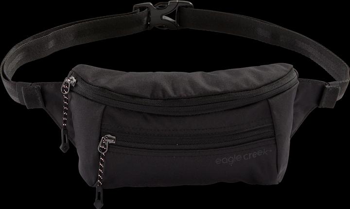 Actual product image Eagle Creek Stash Cross Body Bag (Case)