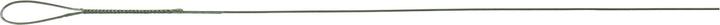 Actual product image Vmc Nylflex C701 x3 7kg 2