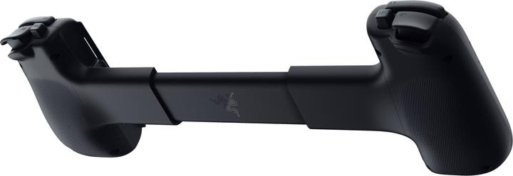 Productafbeelding Razer Kishi Pro (P) (Android)