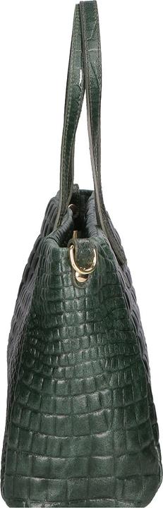 Produktbild Gave Lux Shoulder bag