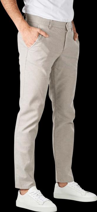 Actual product image Alberto 10011149 (W30/L34)