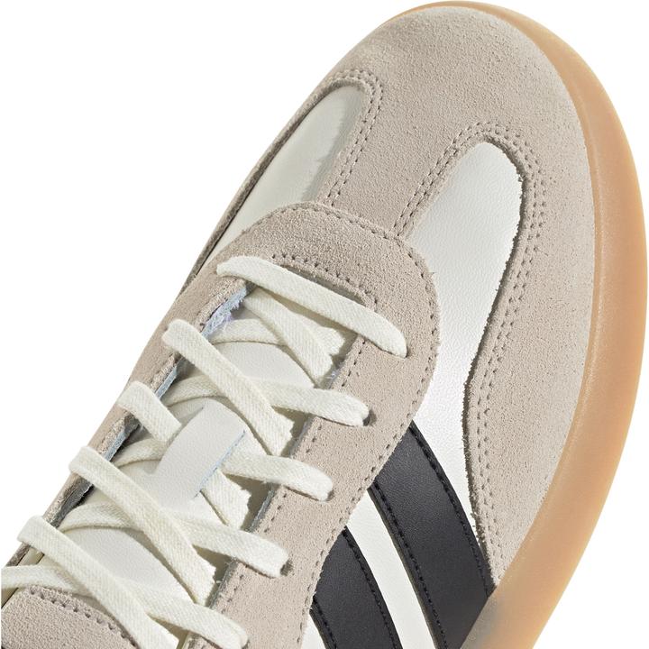 Produktbild adidas Barreda Decode (46)