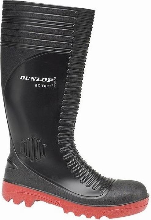 Actual product image Dunlop UTFS1475 P (43)