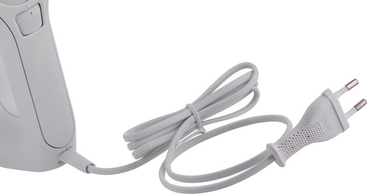 Image du produit Braun HM 3000 (450 W)