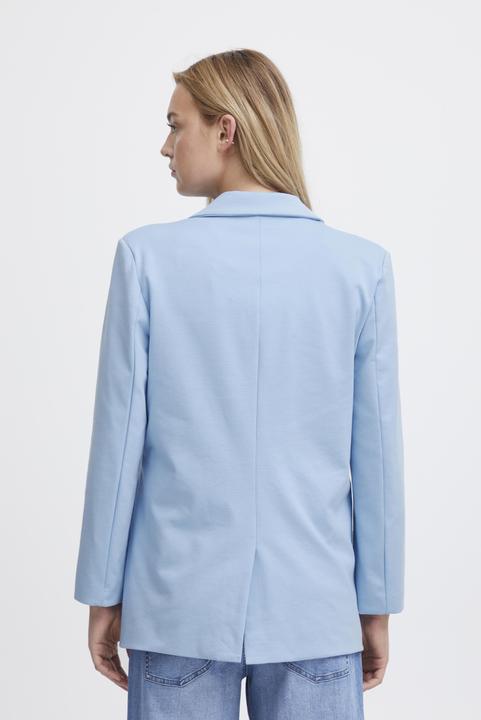 Actual product image Ichi Kate SUS (S)
