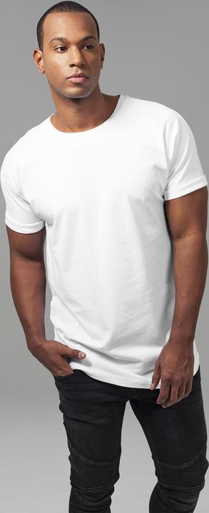 Produktbild Urban Classics T-Shirt (S)