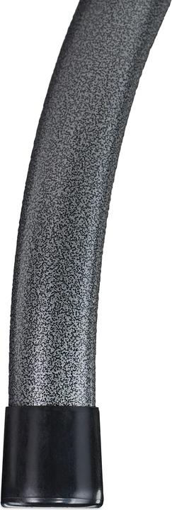 Produktbild Relaxdays Gartentisch (180 cm)