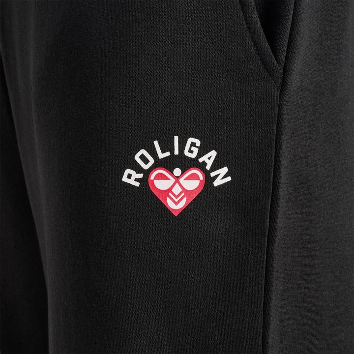 Produktbild hummel Hmlroligan Sweatpants (S)