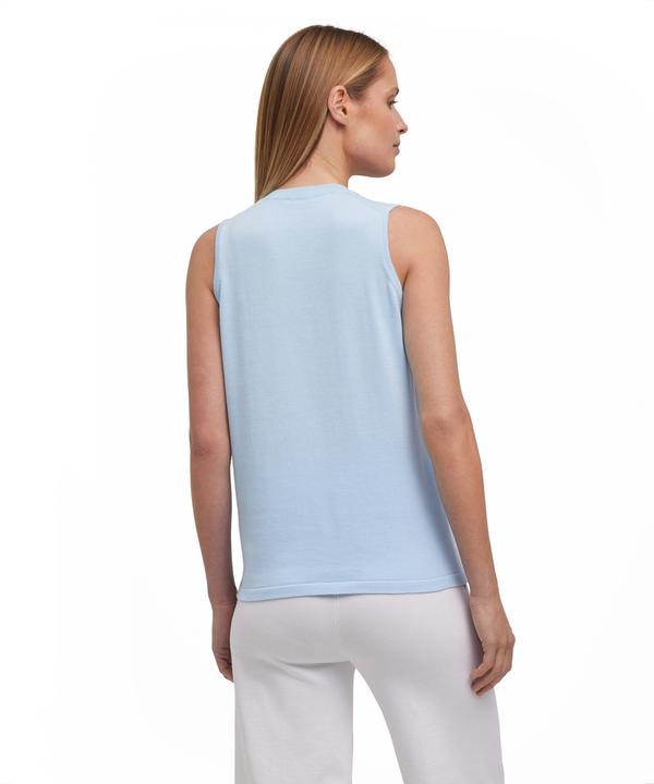 Image du produit Falke Femmes (M)