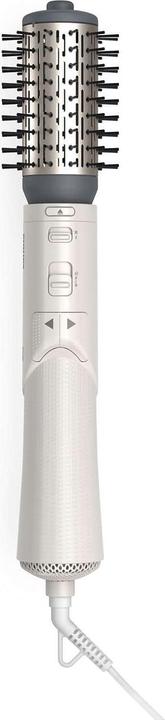 Produktbild Philips BHA710/00 7000 Series