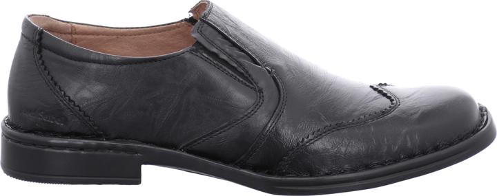 Image du produit Josef Seibel 49148-61 (46)