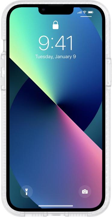 Image du produit Griffin Survivor Strong (Apple iPhone 13 Pro)
