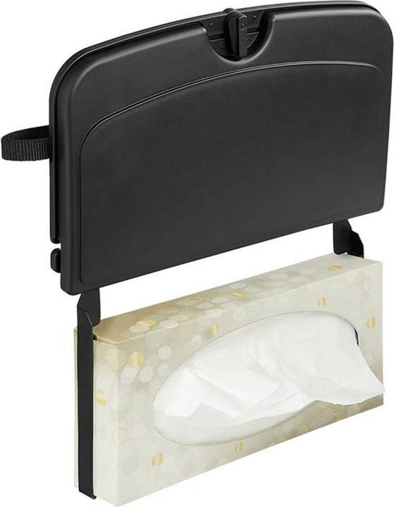 Actual product image ProPlus Multifunktionaler Autotisch