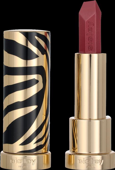 Actual product image Sisley Le Phyto Rouge No 21 (21 Rose Nouméa)