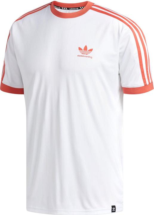 Image du produit adidas Clima Club Jers (M)