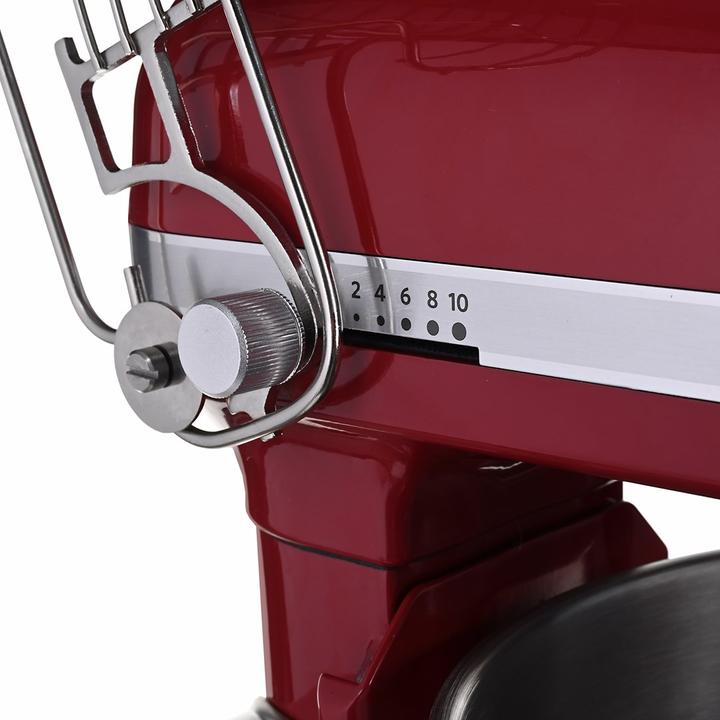 Immagine prodotto KitchenAid KSM7990 Professionale (500 W)