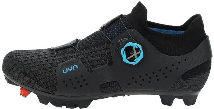 Image du produit UYN NAKED MAN Mountainbikeschuh (47)