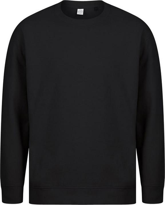 Produktbild Super Flying Model Sweatshirt (L)