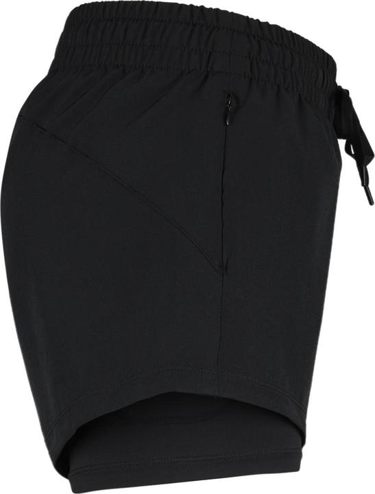 Actual product image Heber Peak Women's WildwoodHe. 2in1 Shorts (36)