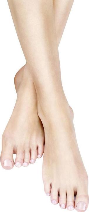 Actual product image Medisana Fb 885