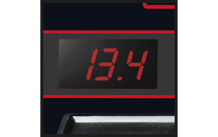 Image du produit Einhell CE-BC 30 M 1002275 (12V, 24V, 30 A)