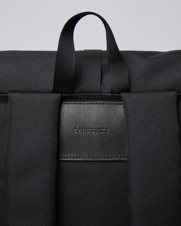 Actual product image Sandqvist Ilon (18 l)