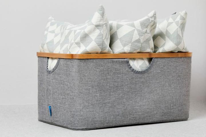 Image du produit Wenko Bahari (50 l)