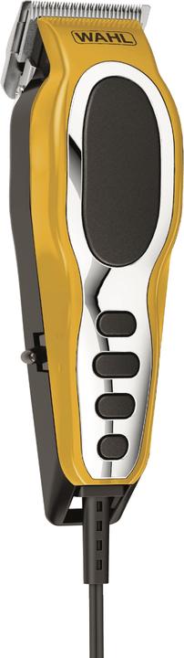 Wahl Close Cut Pro