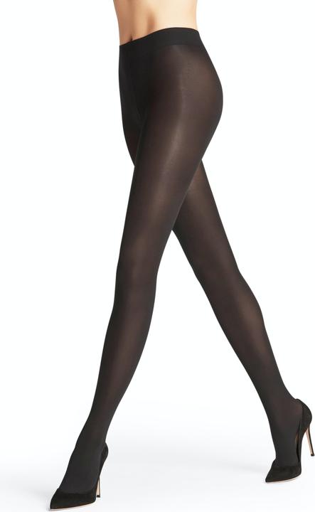 Produktbild Falke Seidenglatt 40 TI (40 DEN, M/L)