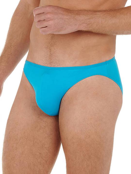 Image du produit HOM Plumes Micro Brief (S, Une unité par pack)