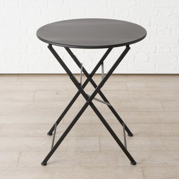Image du produit Boltze Home Montréal (40 cm)