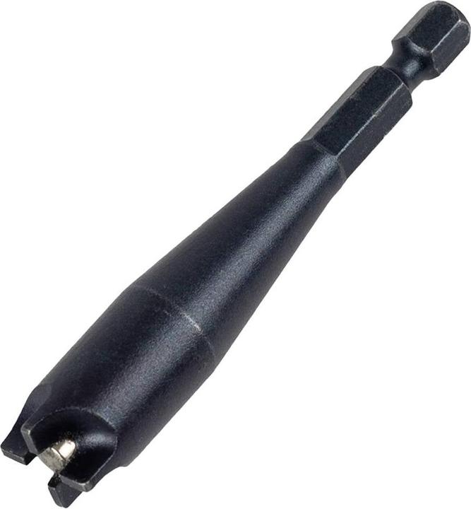 Image du produit C.K Magma C.K T4561 Embout à profil spécial M6 S2-acier 1 pc. (M6)