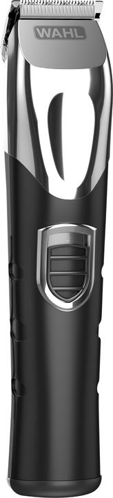 Immagine prodotto Wahl 09854-2916