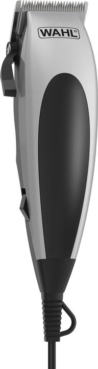 Produktbild Wahl Home Pro