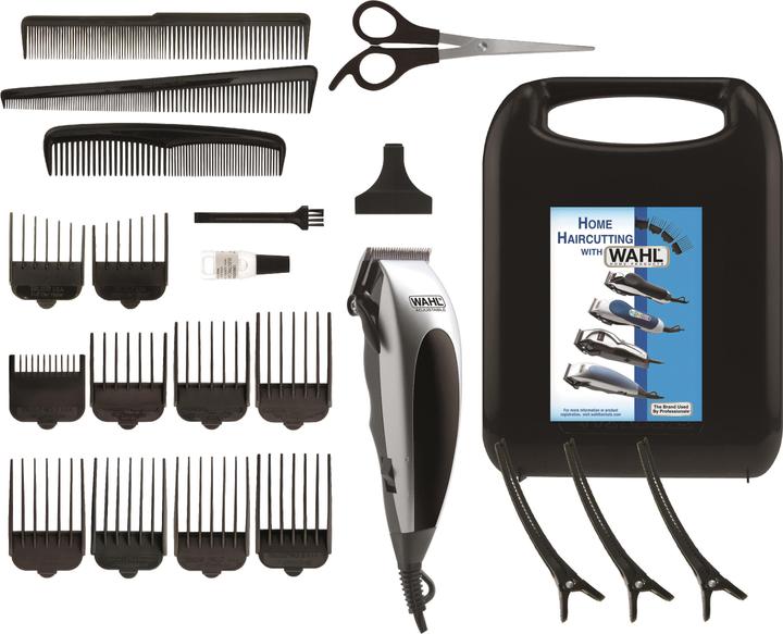 Produktbild Wahl Home Pro