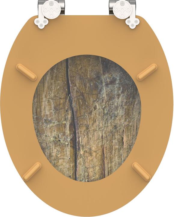 Produktbild Schütte Solid Wood
